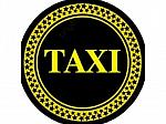 taxinakhonratchasima