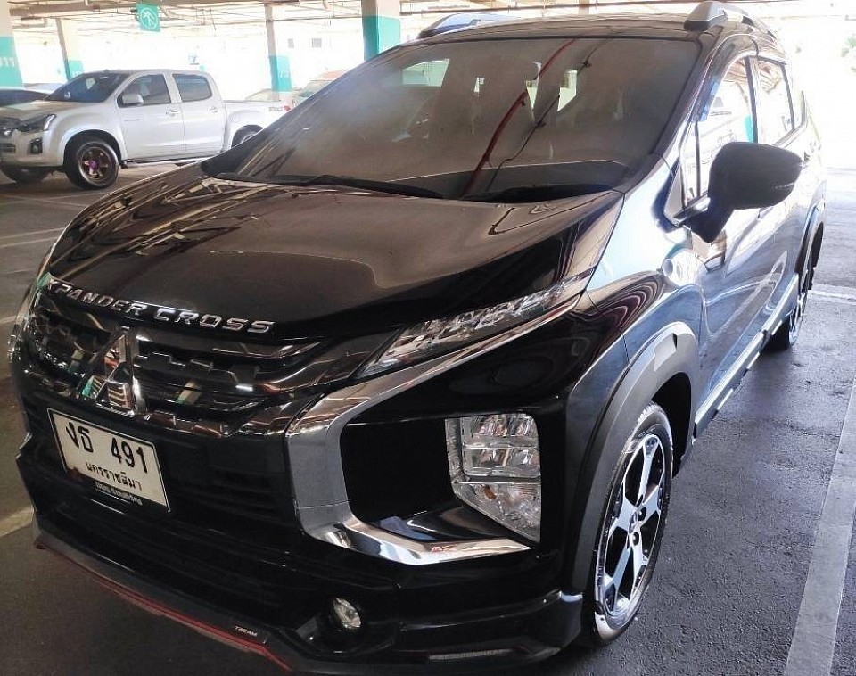 แท็กซี่โคราช แท็กซี่นครราชสีมา รถแท็กซี่โคราช taxi โคราช  โทร : 091-8652644 บริการรถแท็กซี่ รถยนต์เดินทาง ตลอด 24 ชั่วโมง
