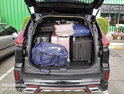 แท็กซี่โคราช แท็กซี่นครราชสีมา รถแท็กซี่โคราช taxi โคราช  โทร : 091-8652644 บริการรถแท็กซี่ รถยนต์เดินทาง ตลอด 24 ชั่วโมง