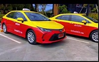 แท็กซี่โคราช แท็กซี่นครราชสีมา รถแท็กซี่โคราช taxi โคราช  โทร : 091-8652644 บริการรถแท็กซี่ รถยนต์เดินทาง ตลอด 24 ชั่วโมง